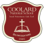 Coolard NS