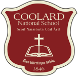 Coolard NS