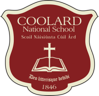 Coolard National School